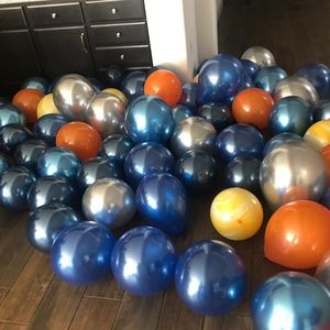 Meet your Posher, Salima mohsin